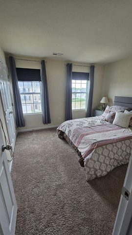 115 BROCKHAM CT, Winchester, VA 22602