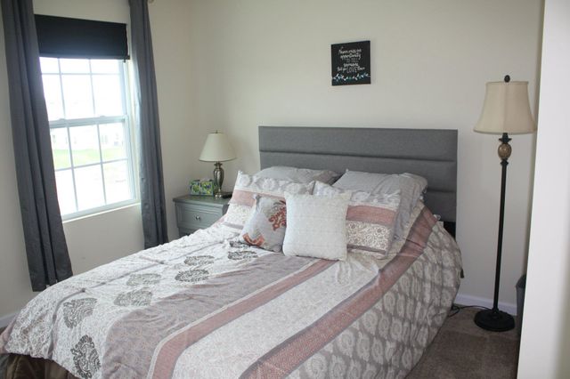 115 BROCKHAM CT, Winchester, VA 22602