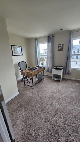 115 BROCKHAM CT, Winchester, VA 22602