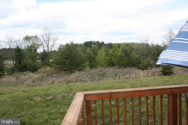 115 BROCKHAM CT, Winchester, VA 22602