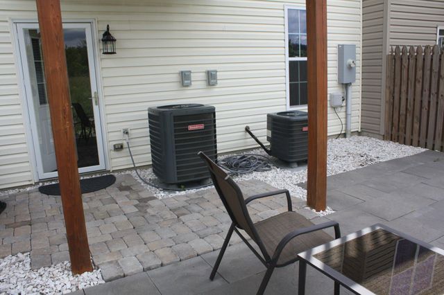 115 BROCKHAM CT, Winchester, VA 22602