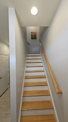 115 BROCKHAM CT, Winchester, VA 22602