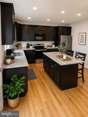 115 BROCKHAM CT, Winchester, VA 22602