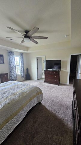 115 BROCKHAM CT, Winchester, VA 22602