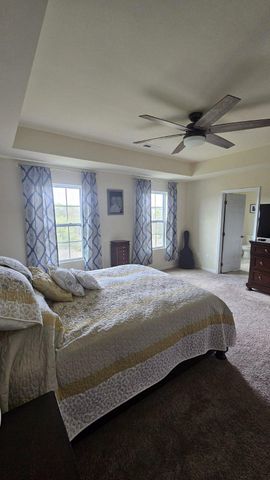 115 BROCKHAM CT, Winchester, VA 22602