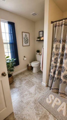 115 BROCKHAM CT, Winchester, VA 22602