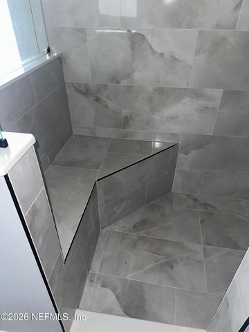 3616 SHREWSBURY Drive, Jacksonville, FL 32226