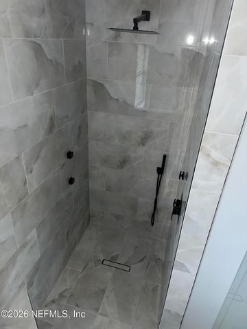 3616 SHREWSBURY Drive, Jacksonville, FL 32226