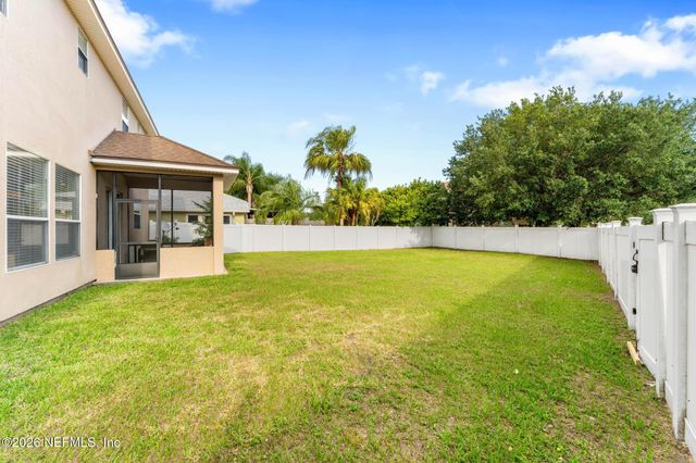 3616 SHREWSBURY Drive, Jacksonville, FL 32226