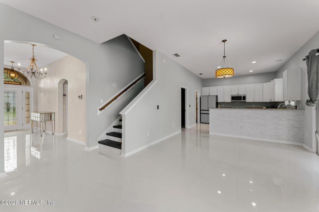 3616 SHREWSBURY Drive, Jacksonville, FL 32226