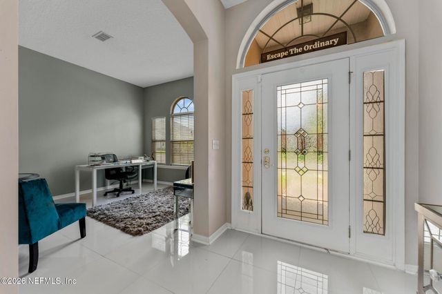 3616 SHREWSBURY Drive, Jacksonville, FL 32226