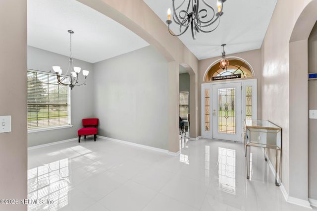 3616 SHREWSBURY Drive, Jacksonville, FL 32226