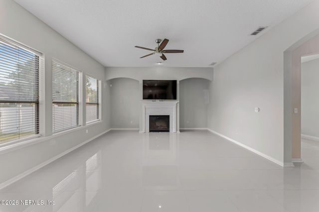 3616 SHREWSBURY Drive, Jacksonville, FL 32226