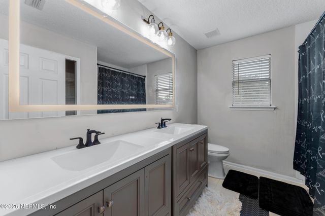 3616 SHREWSBURY Drive, Jacksonville, FL 32226