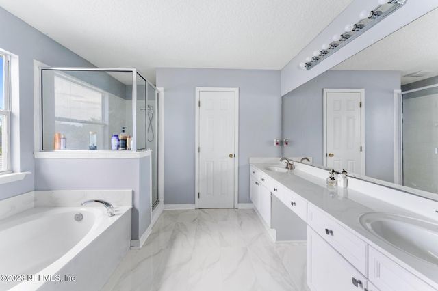 3616 SHREWSBURY Drive, Jacksonville, FL 32226