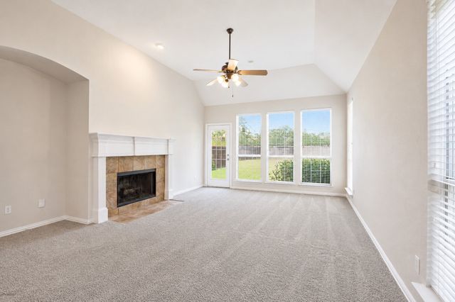 2208 GRAYSON Road, Mckinney, TX 75072