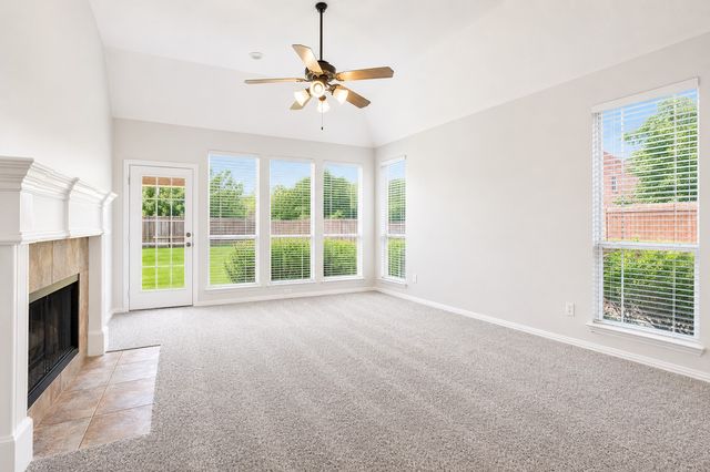 2208 GRAYSON Road, Mckinney, TX 75072
