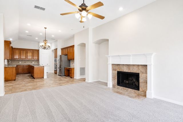 2208 GRAYSON Road, Mckinney, TX 75072