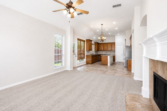 2208 GRAYSON Road, Mckinney, TX 75072