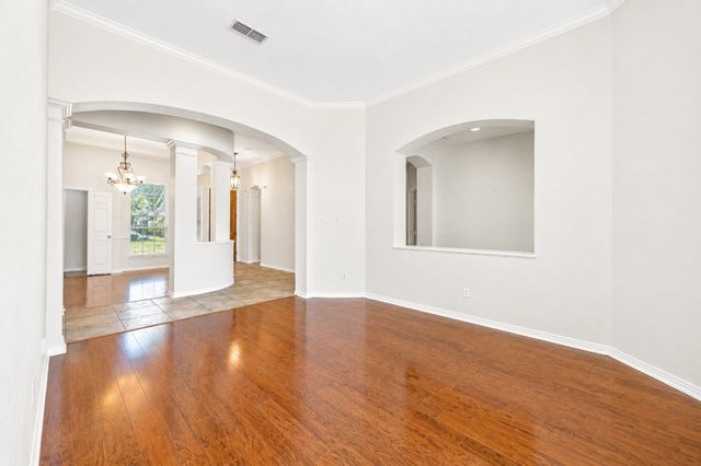 2208 GRAYSON Road, Mckinney, TX 75072