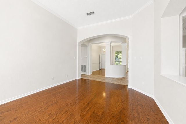 2208 GRAYSON Road, Mckinney, TX 75072