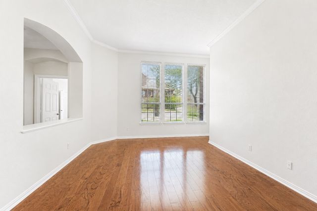 2208 GRAYSON Road, Mckinney, TX 75072
