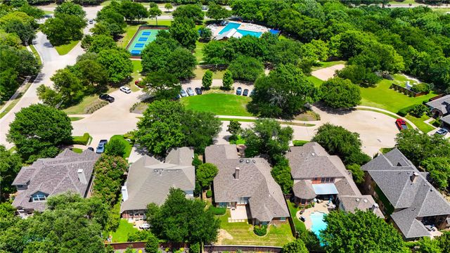 2208 GRAYSON Road, Mckinney, TX 75072