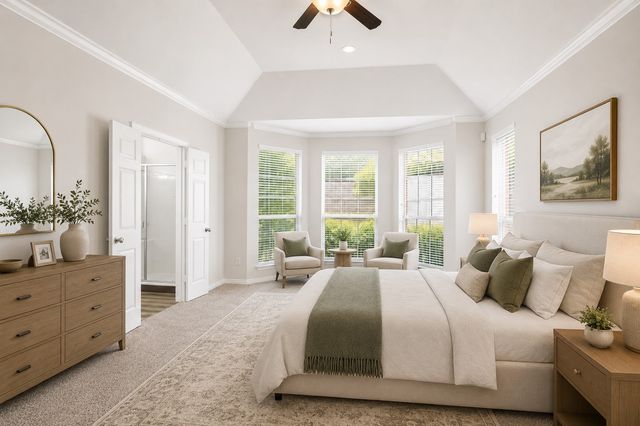 2208 GRAYSON Road, Mckinney, TX 75072