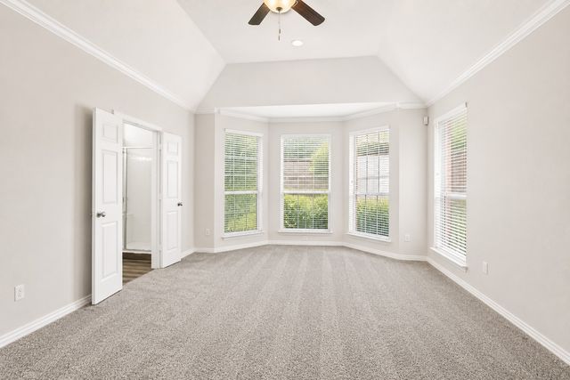 2208 GRAYSON Road, Mckinney, TX 75072
