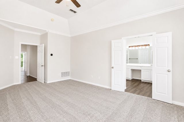 2208 GRAYSON Road, Mckinney, TX 75072