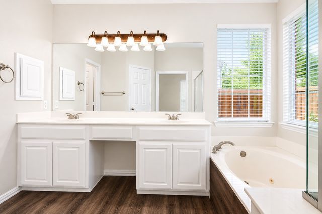 2208 GRAYSON Road, Mckinney, TX 75072