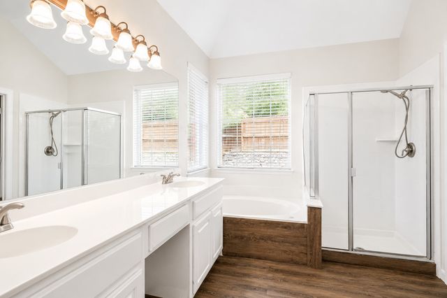 2208 GRAYSON Road, Mckinney, TX 75072