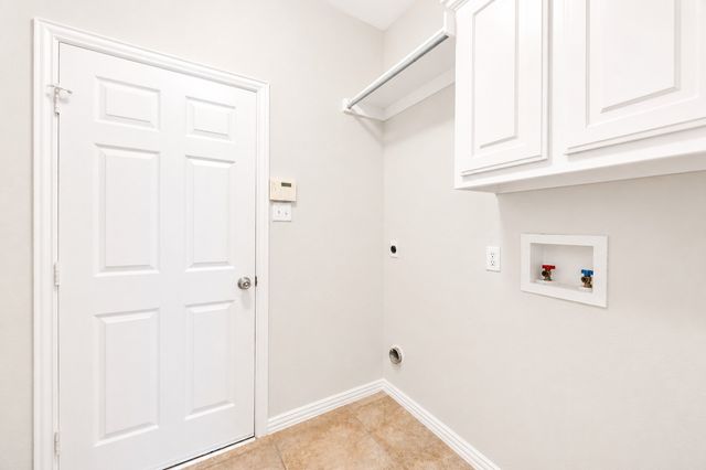 2208 GRAYSON Road, Mckinney, TX 75072