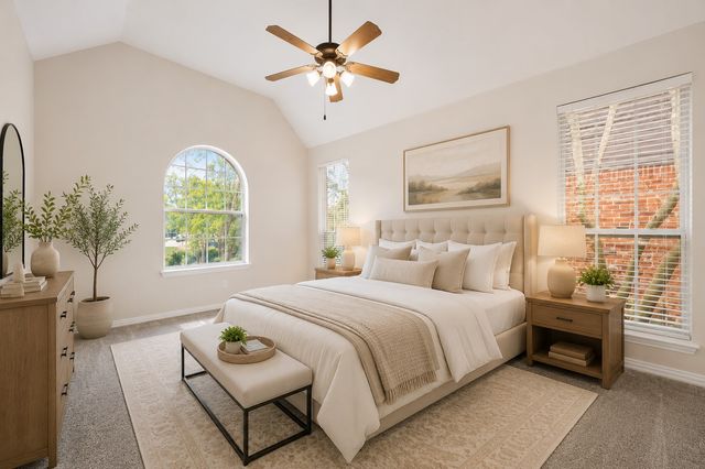 2208 GRAYSON Road, Mckinney, TX 75072