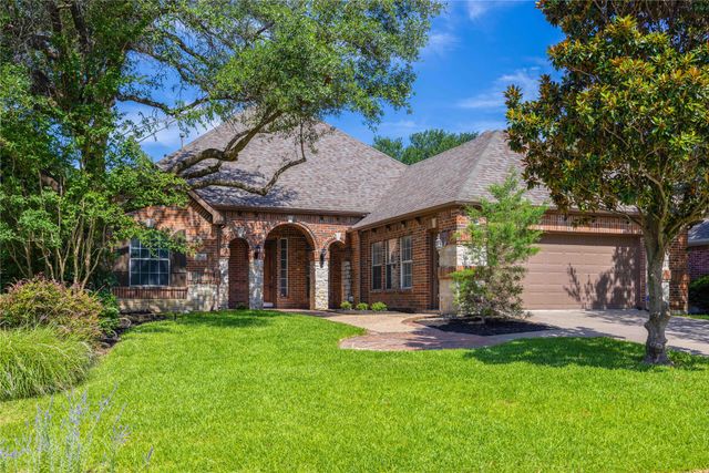 2208 GRAYSON Road, Mckinney, TX 75072