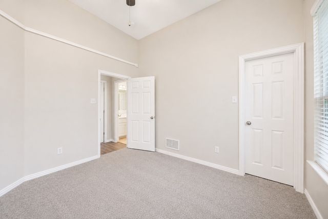 2208 GRAYSON Road, Mckinney, TX 75072