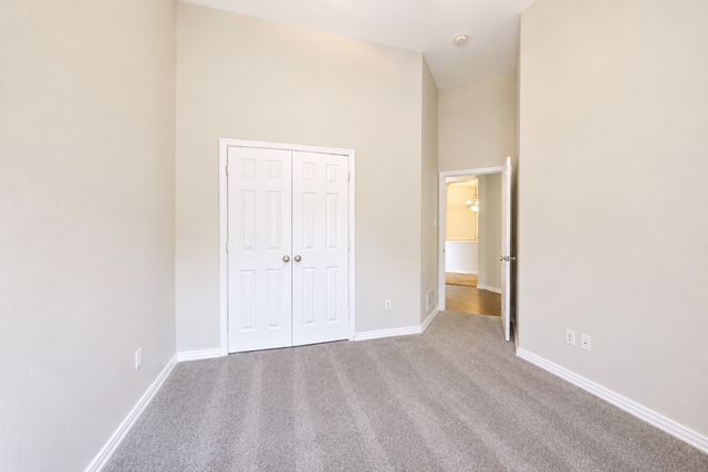 2208 GRAYSON Road, Mckinney, TX 75072