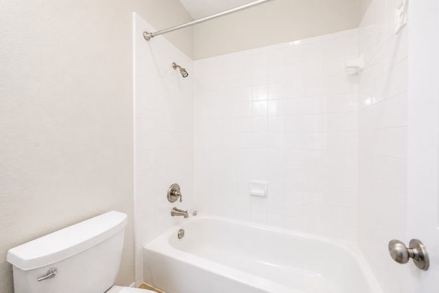 2208 GRAYSON Road, Mckinney, TX 75072