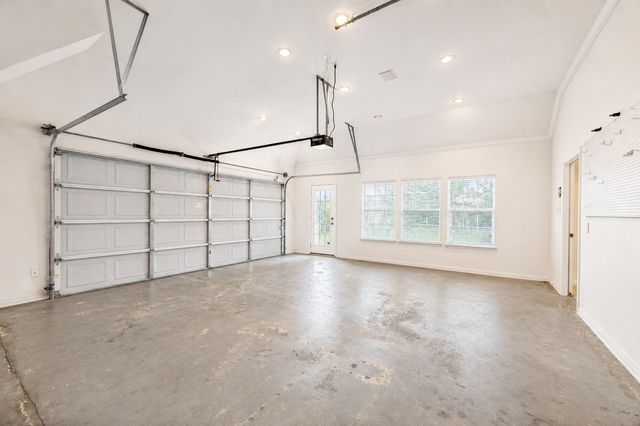 2208 GRAYSON Road, Mckinney, TX 75072