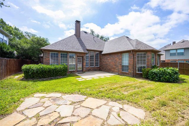 2208 GRAYSON Road, Mckinney, TX 75072
