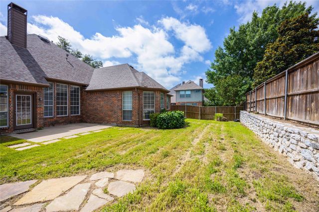 2208 GRAYSON Road, Mckinney, TX 75072