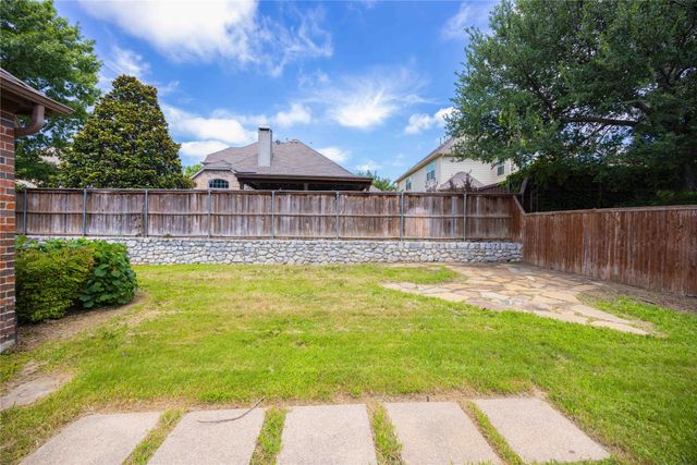 2208 GRAYSON Road, Mckinney, TX 75072