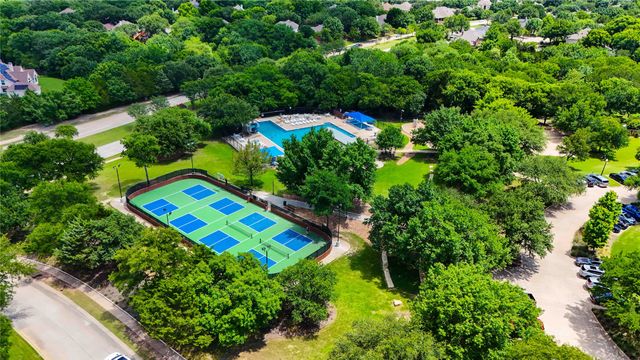 2208 GRAYSON Road, Mckinney, TX 75072
