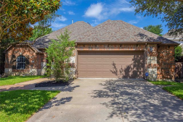 2208 GRAYSON Road, Mckinney, TX 75072