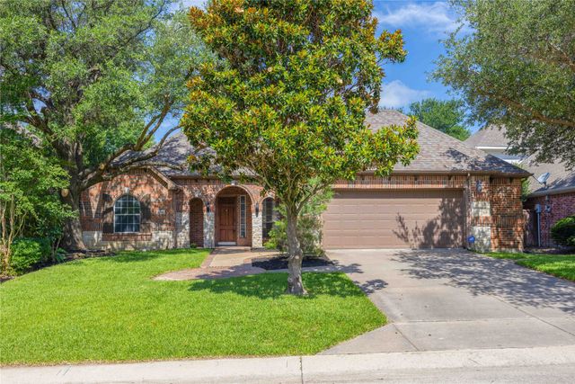 2208 GRAYSON Road, Mckinney, TX 75072