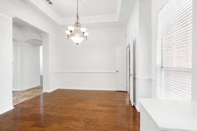 2208 GRAYSON Road, Mckinney, TX 75072
