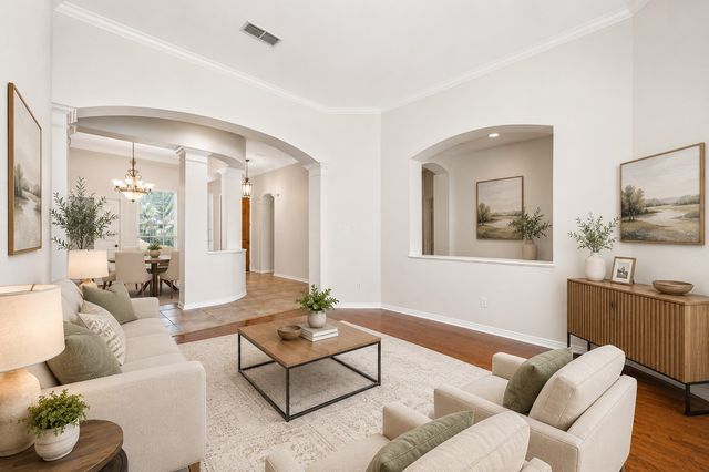 2208 GRAYSON Road, Mckinney, TX 75072