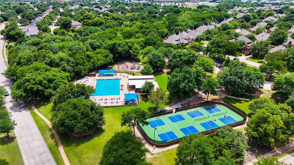 2208 GRAYSON Road, Mckinney, TX 75072