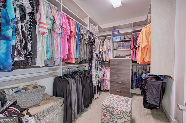 302 Waterfall Court, Canton, GA 30115