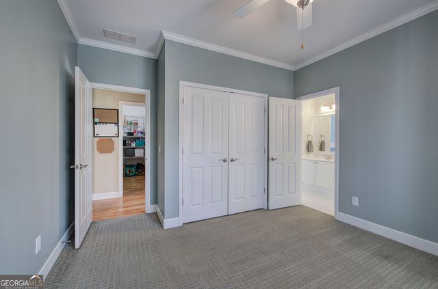 302 Waterfall Court, Canton, GA 30115